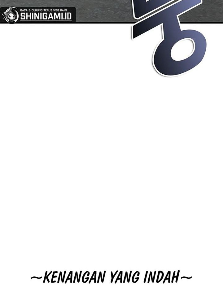 Transcension Academy Chapter 61 - halaman 68
