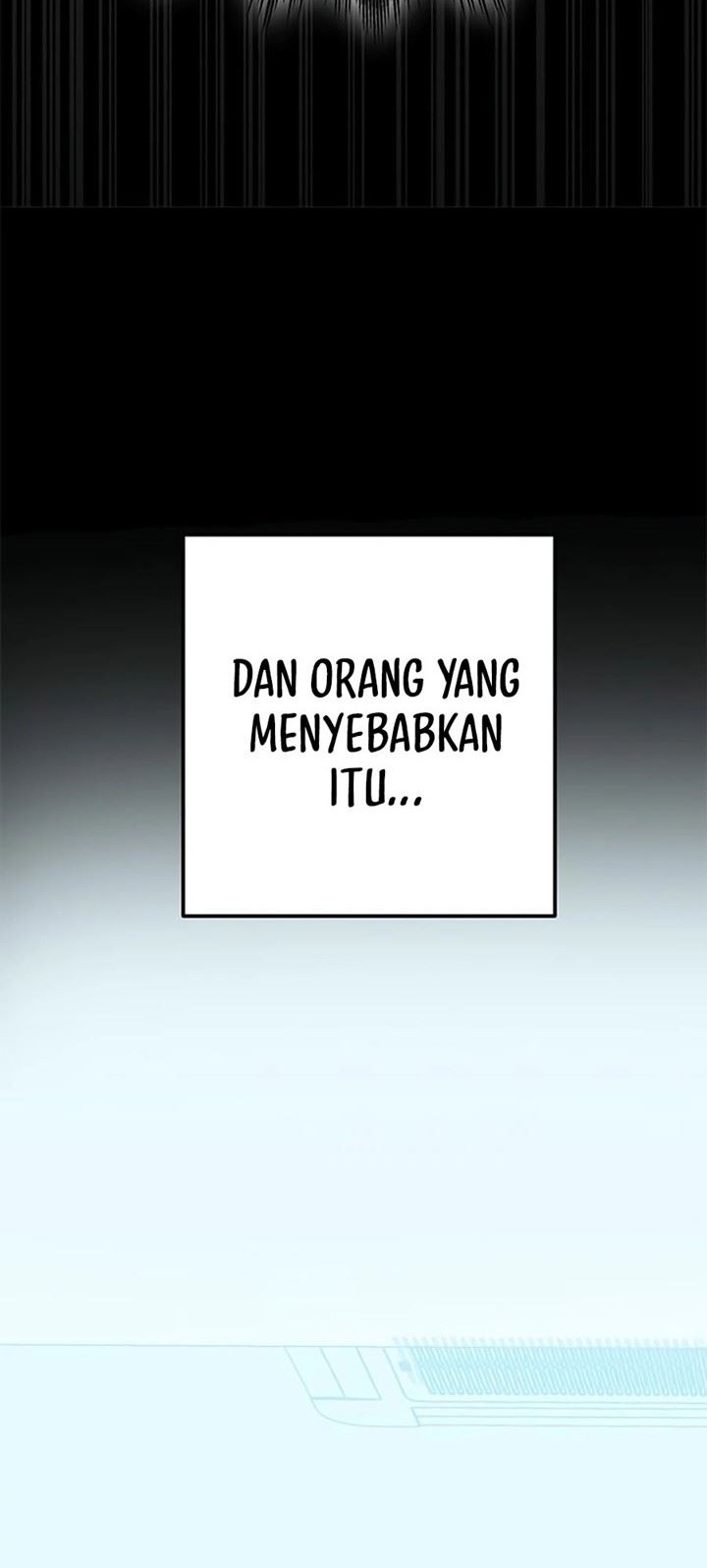 Transcension Academy Chapter 61 - halaman 7