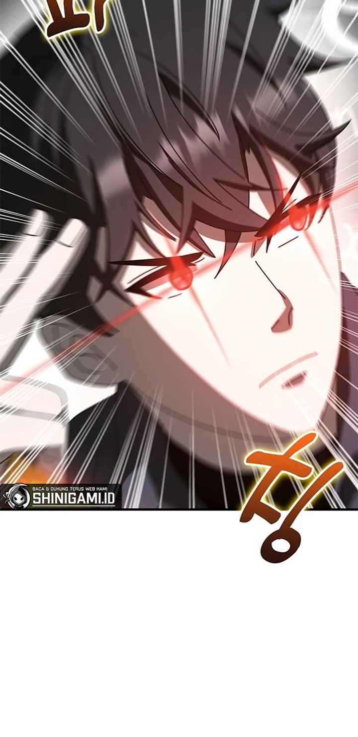 Transcension Academy Chapter 61 - halaman 75