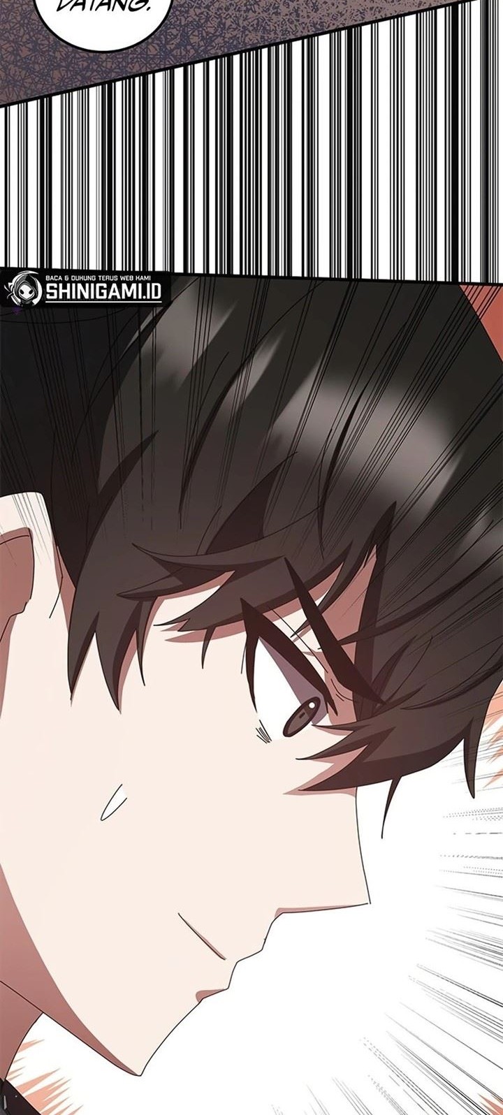 Transcension Academy Chapter 61 - halaman 81