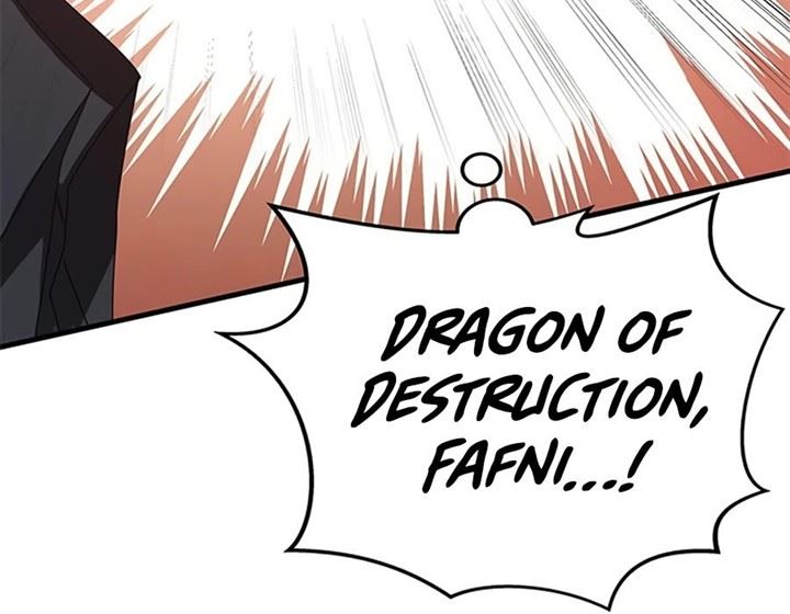 Transcension Academy Chapter 61 - halaman 82