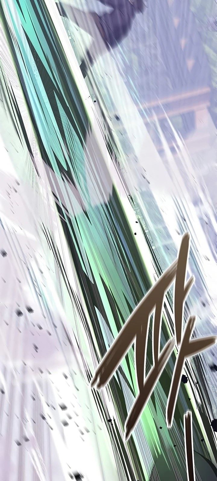 Transcension Academy Chapter 61 - halaman 84