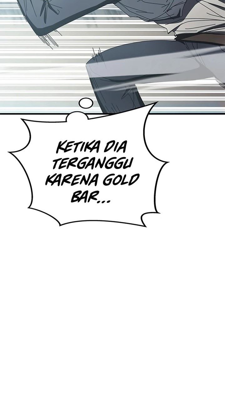 Transcension Academy Chapter 61 - halaman 90