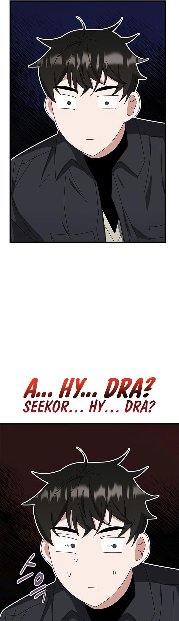 Transcension Academy Chapter 61 - halaman 95