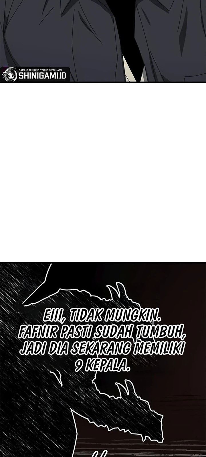 Transcension Academy Chapter 61 - halaman 96