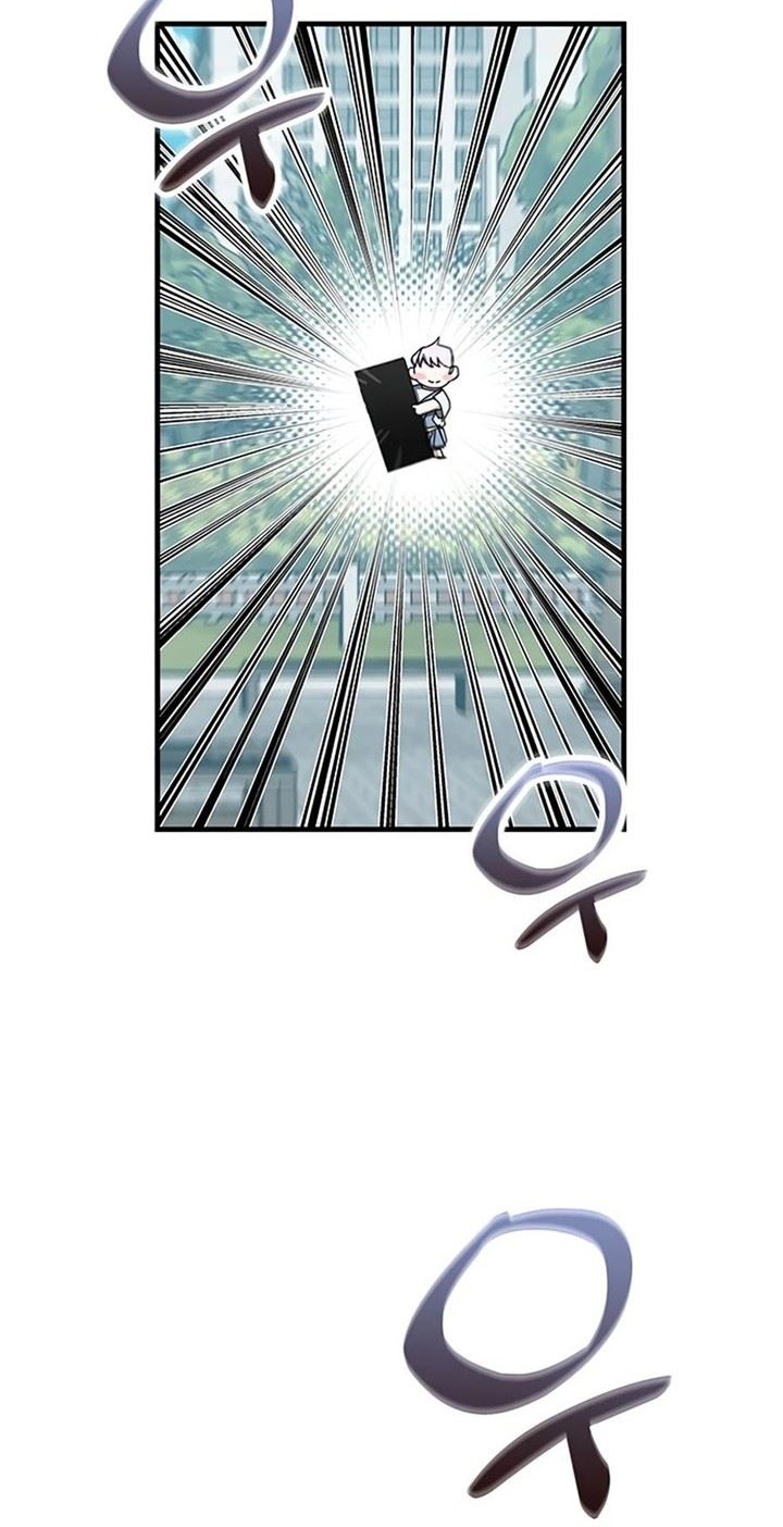 Transcension Academy Chapter 61 - halaman 98