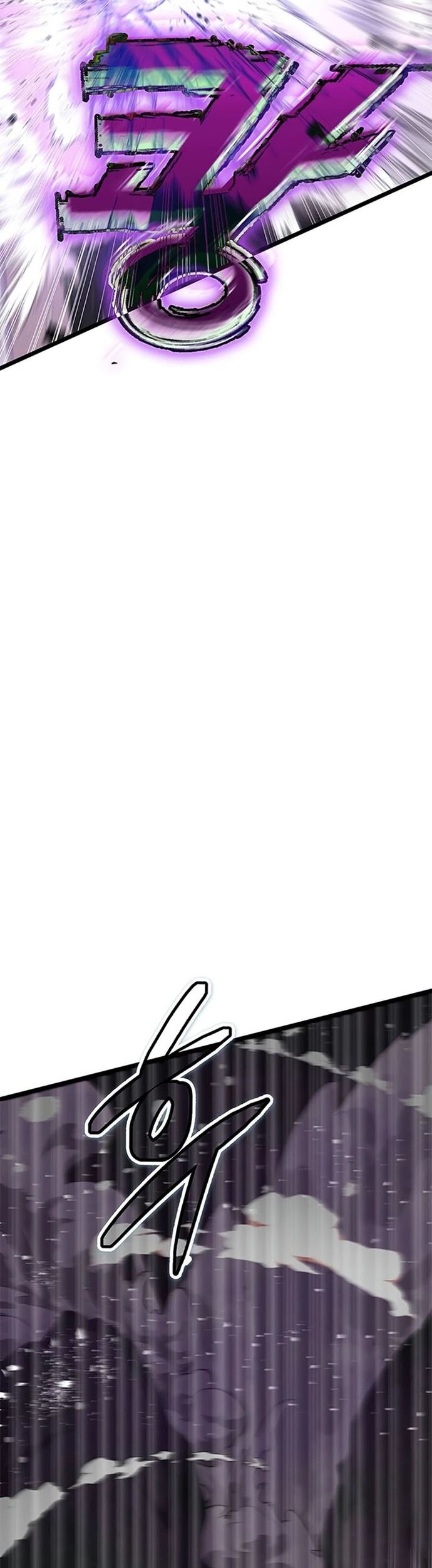 Transcension Academy Chapter 62 - halaman 10