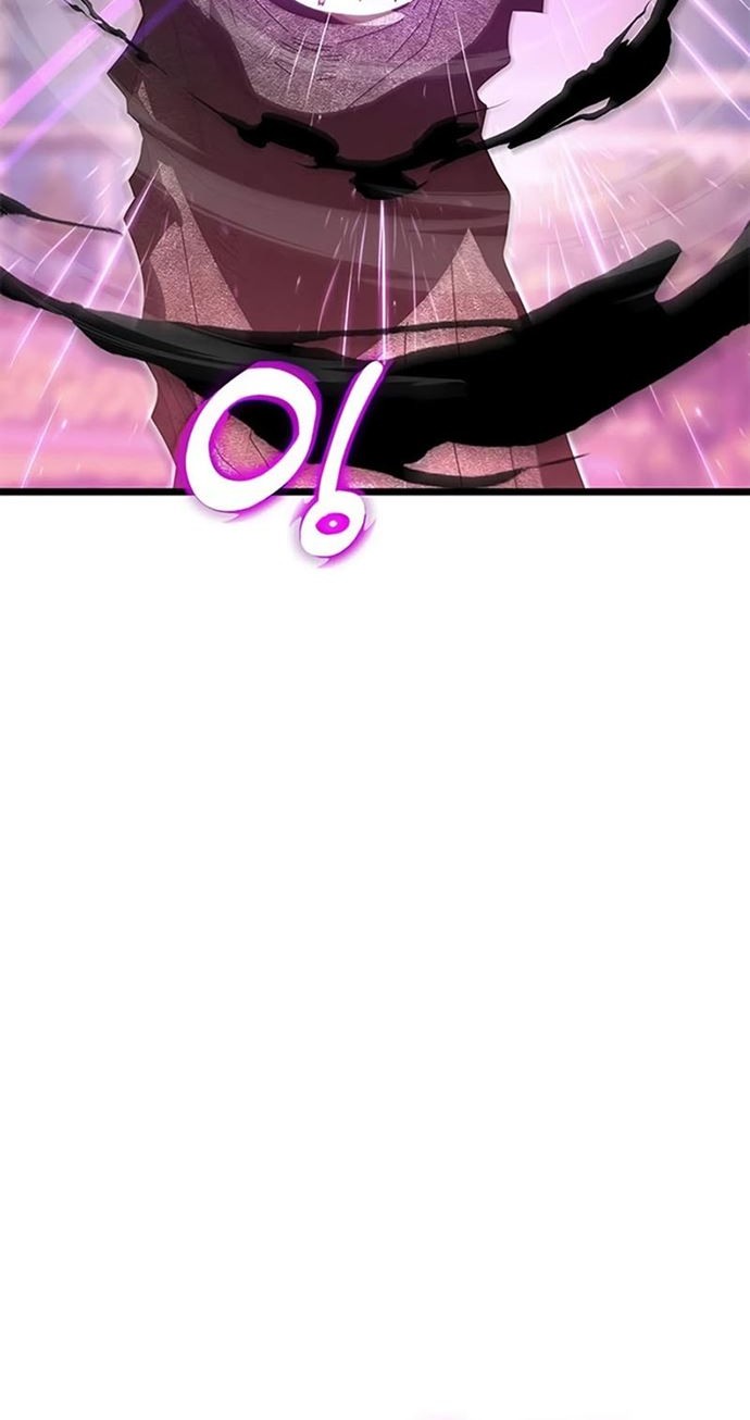 Transcension Academy Chapter 62 - halaman 19