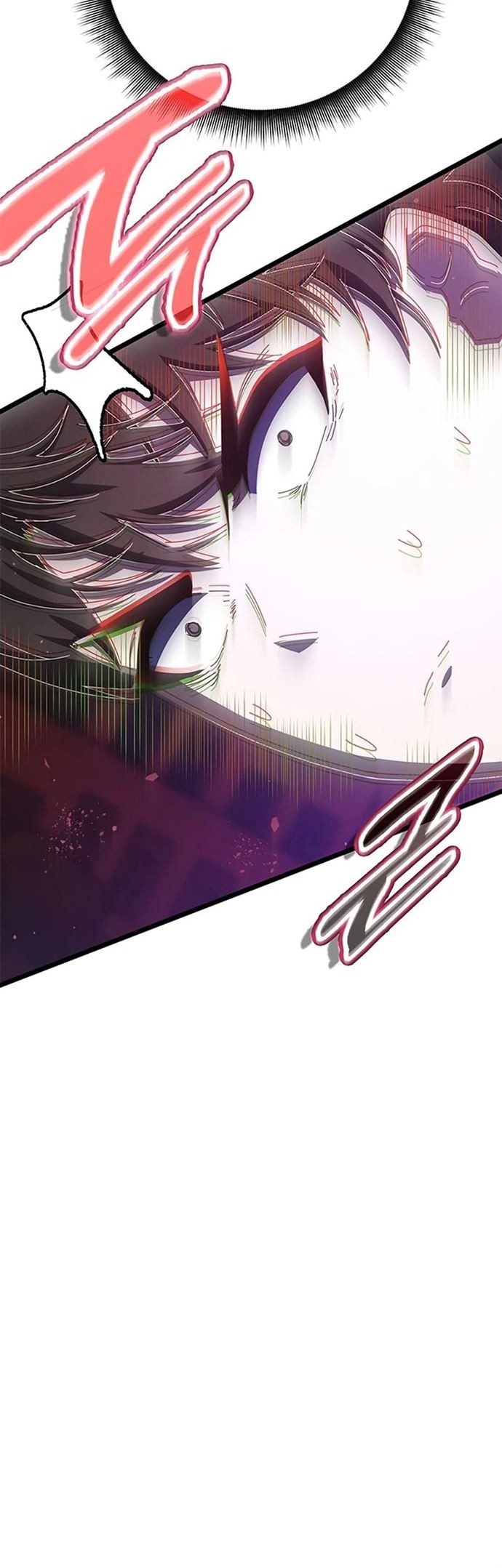 Transcension Academy Chapter 62 - halaman 22