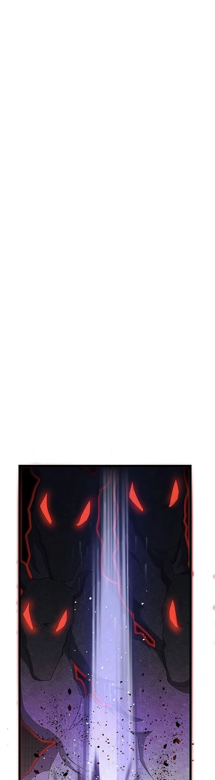 Transcension Academy Chapter 62 - halaman 24