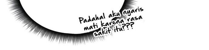 Transcension Academy Chapter 62 - halaman 33