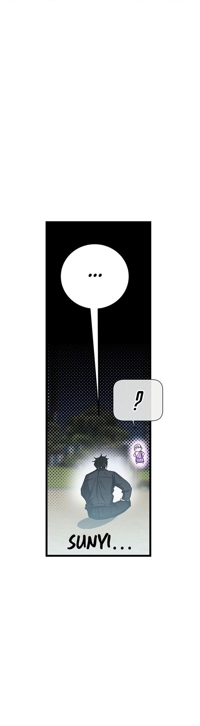 Transcension Academy Chapter 62 - halaman 38