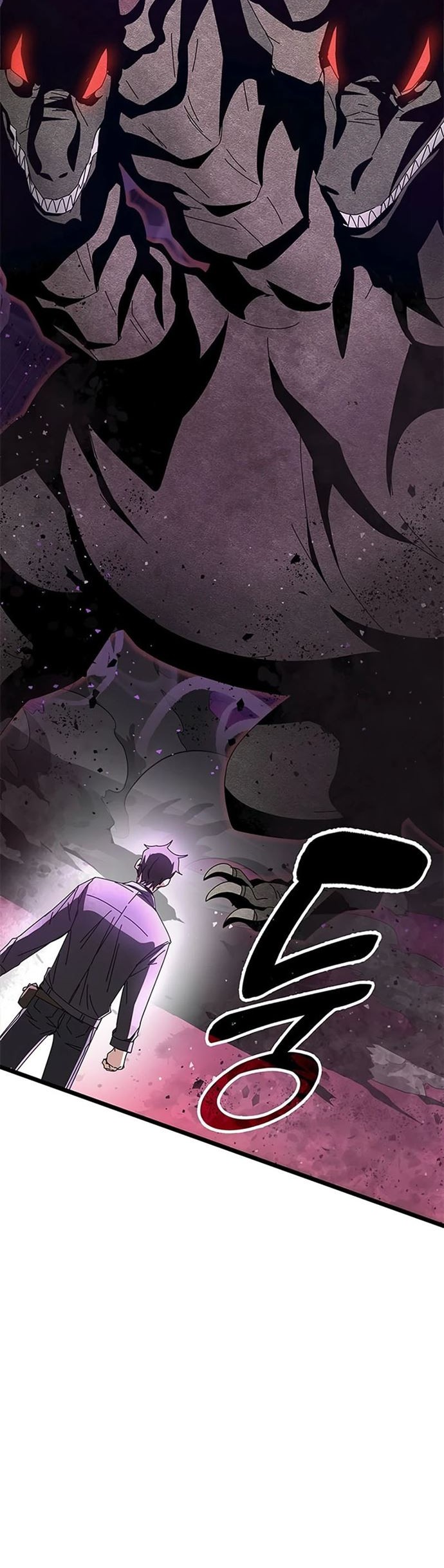 Transcension Academy Chapter 62 - halaman 42