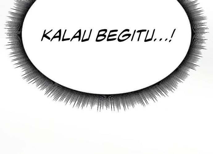 Transcension Academy Chapter 62 - halaman 45