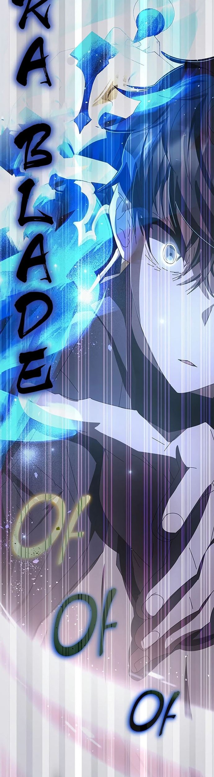 Transcension Academy Chapter 62 - halaman 47