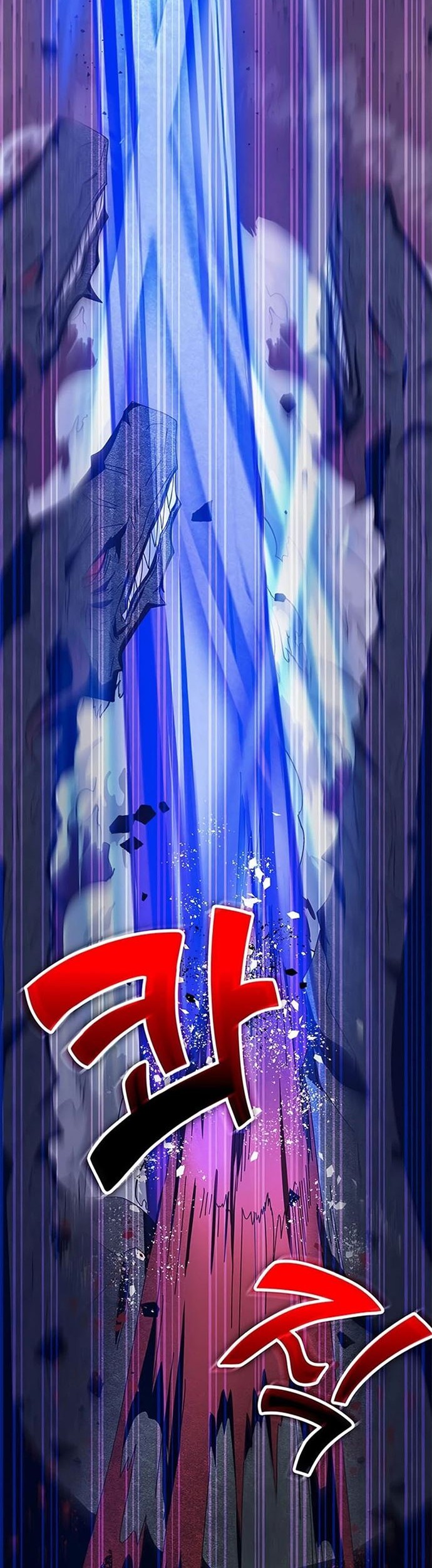 Transcension Academy Chapter 62 - halaman 49