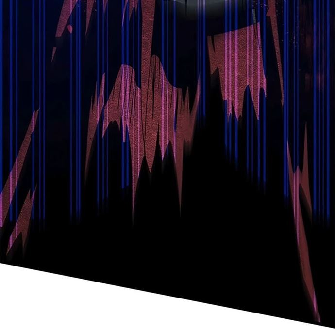Transcension Academy Chapter 62 - halaman 50