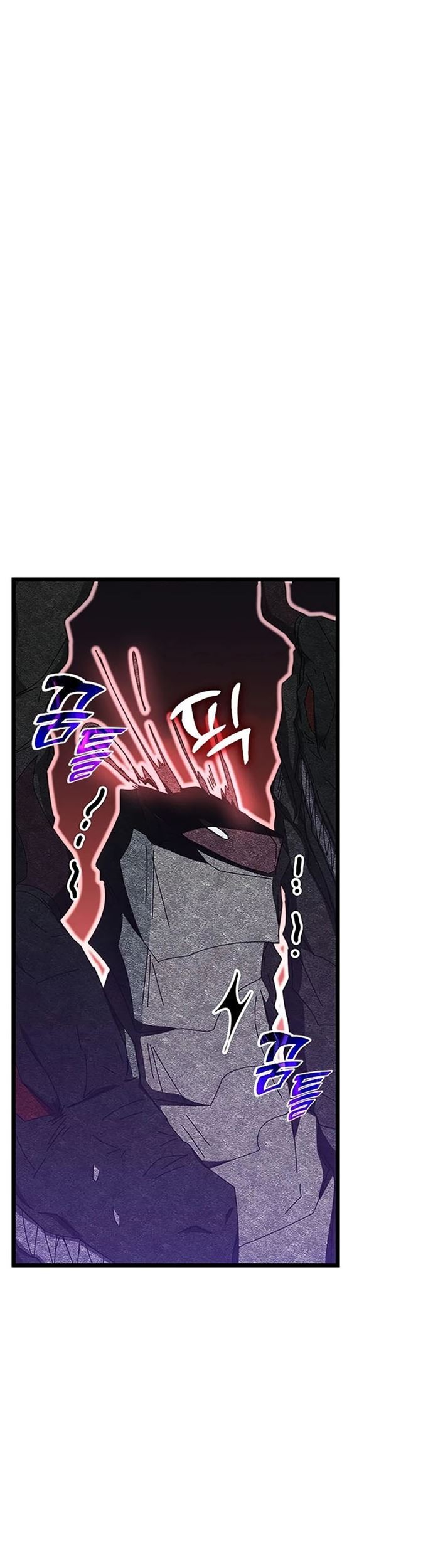 Transcension Academy Chapter 62 - halaman 51