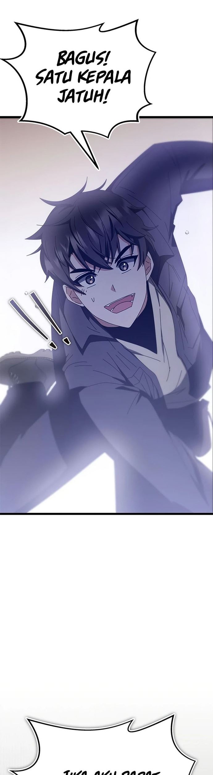 Transcension Academy Chapter 62 - halaman 52