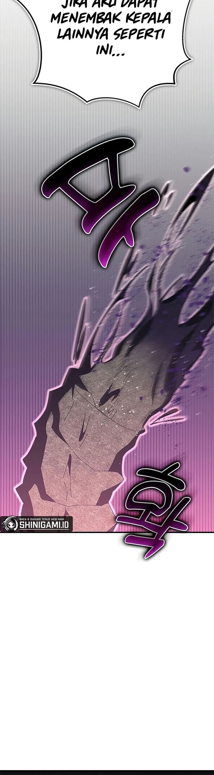 Transcension Academy Chapter 62 - halaman 53