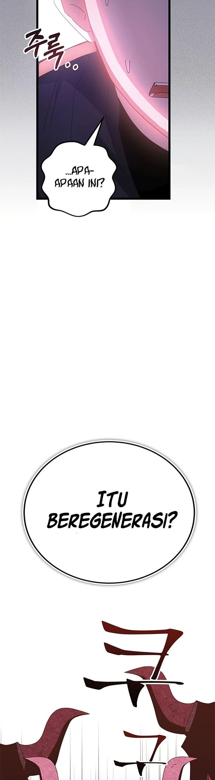 Transcension Academy Chapter 62 - halaman 56