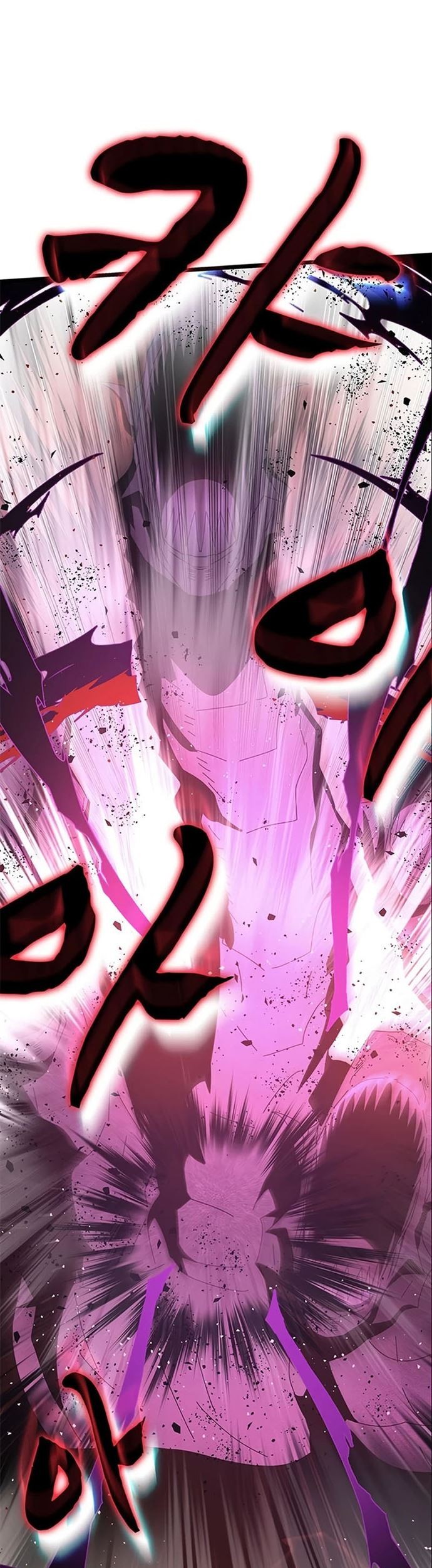 Transcension Academy Chapter 62 - halaman 59