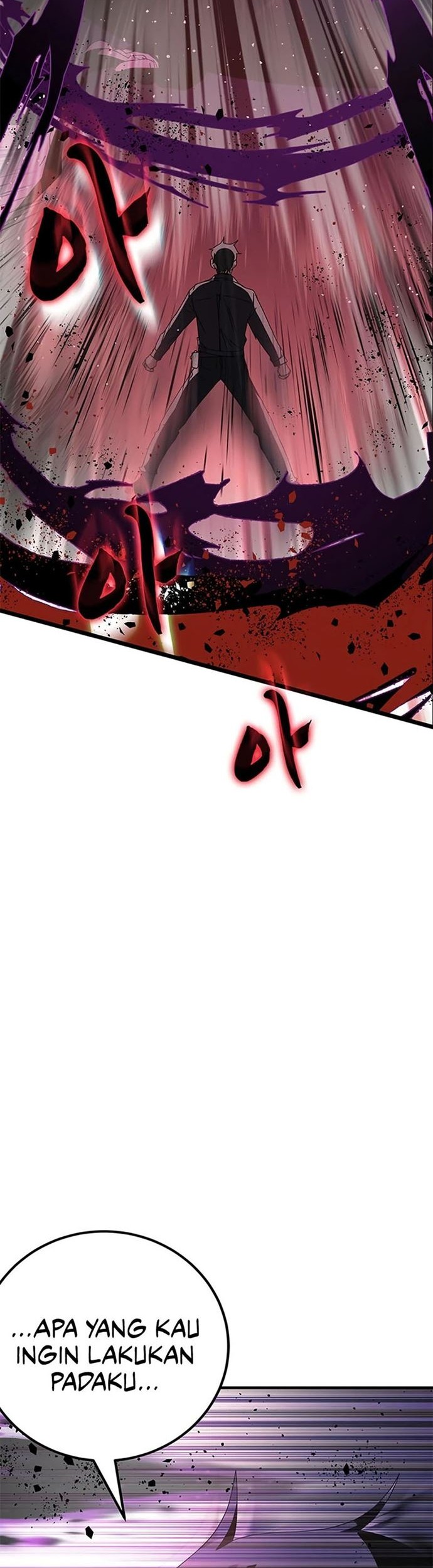 Transcension Academy Chapter 62 - halaman 60