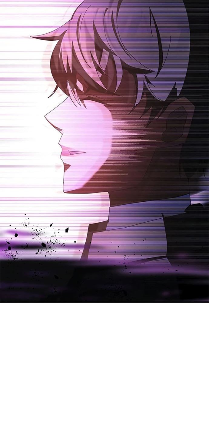 Transcension Academy Chapter 62 - halaman 61