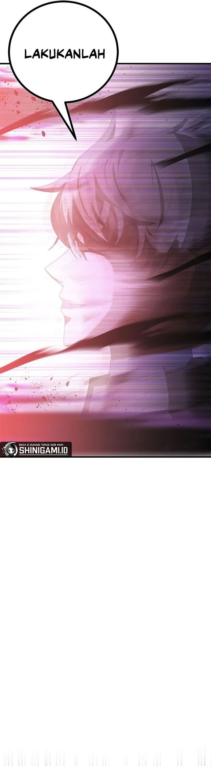 Transcension Academy Chapter 62 - halaman 62