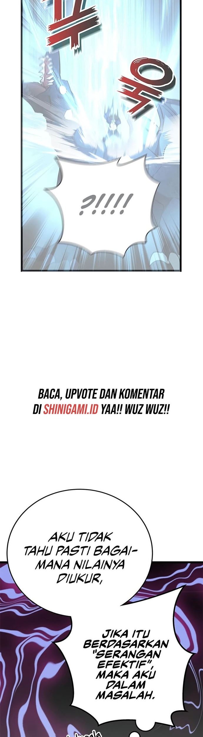 Transcension Academy Chapter 62 - halaman 67