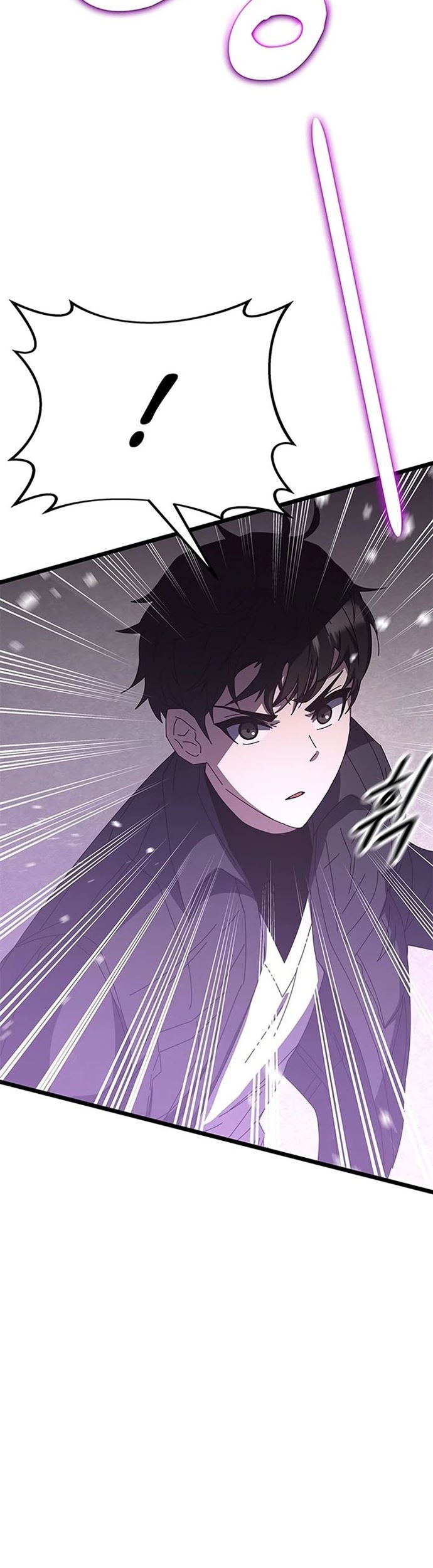 Transcension Academy Chapter 62 - halaman 7