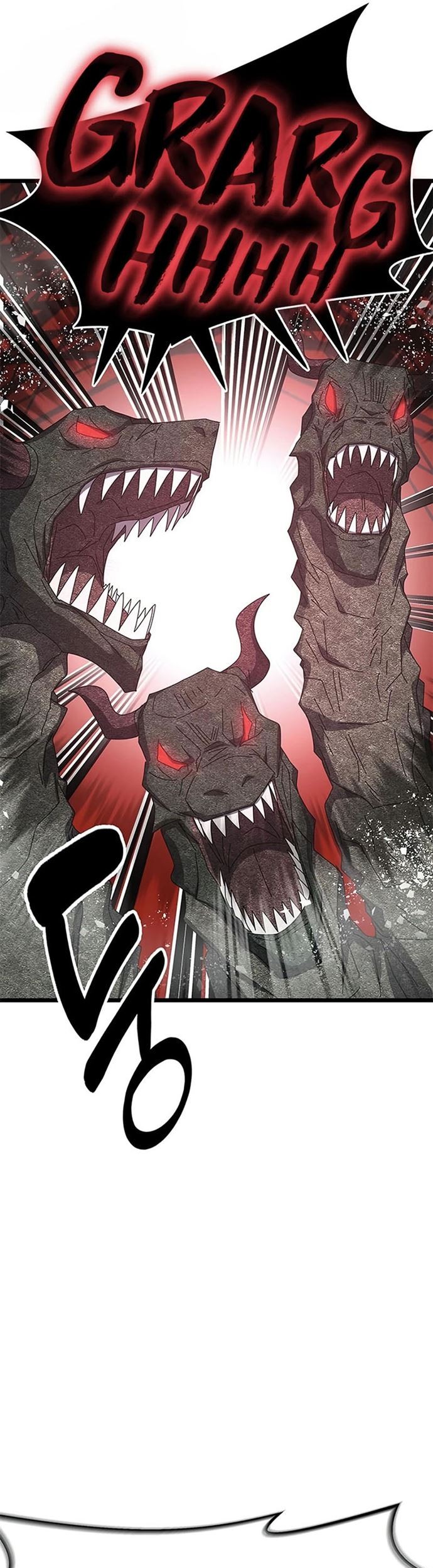 Transcension Academy Chapter 62 - halaman 75