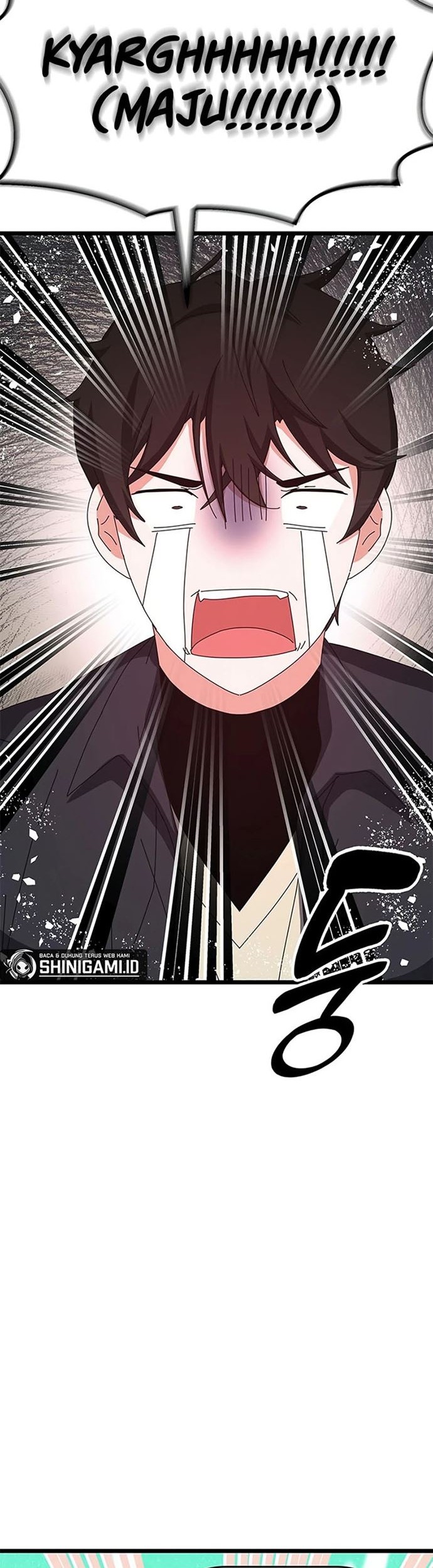 Transcension Academy Chapter 62 - halaman 76