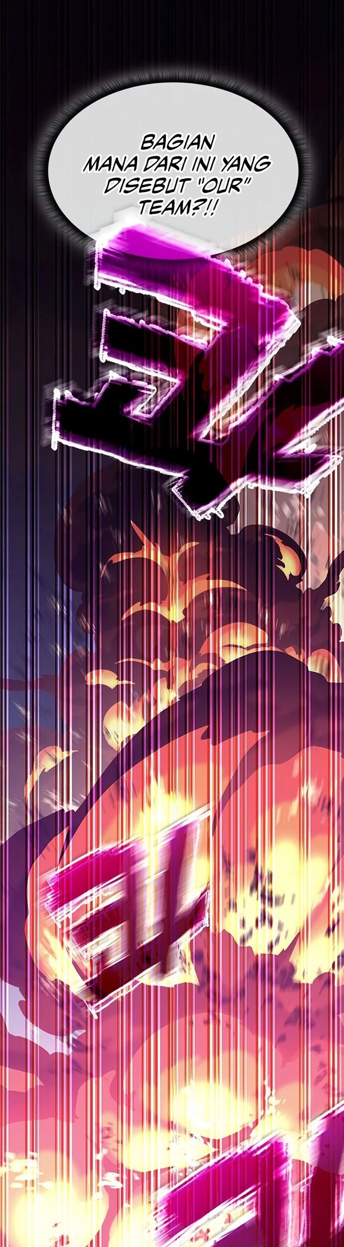 Transcension Academy Chapter 62 - halaman 80