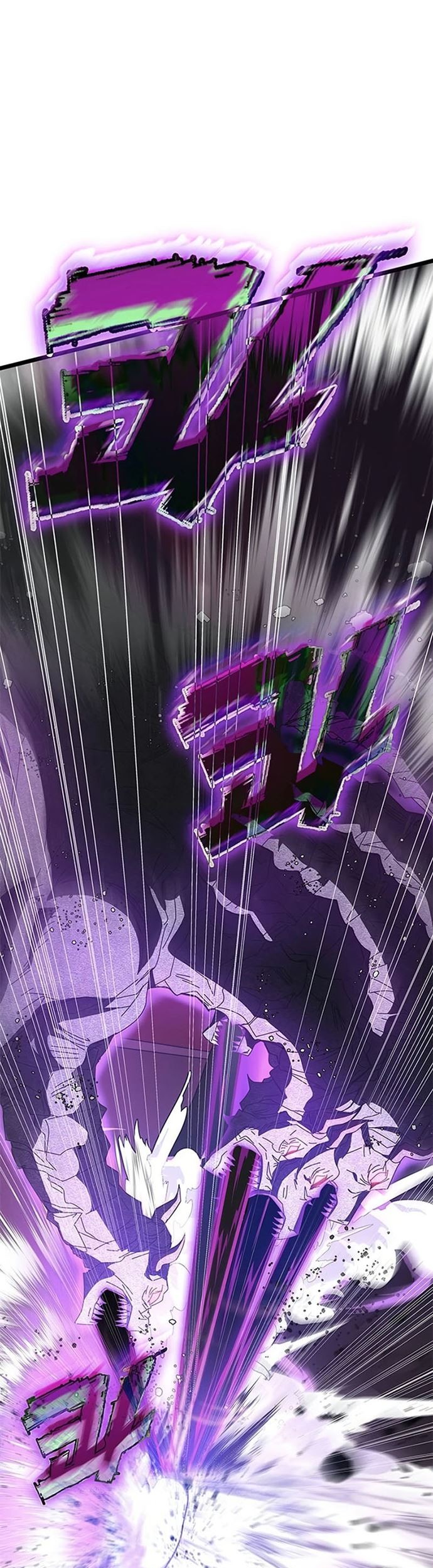 Transcension Academy Chapter 62 - halaman 9