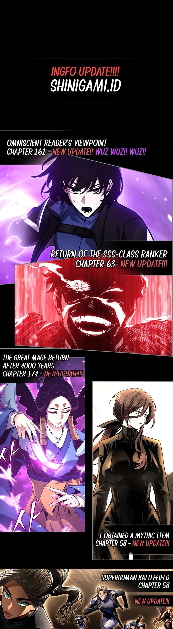 Transcension Academy Chapter 62 - halaman 96