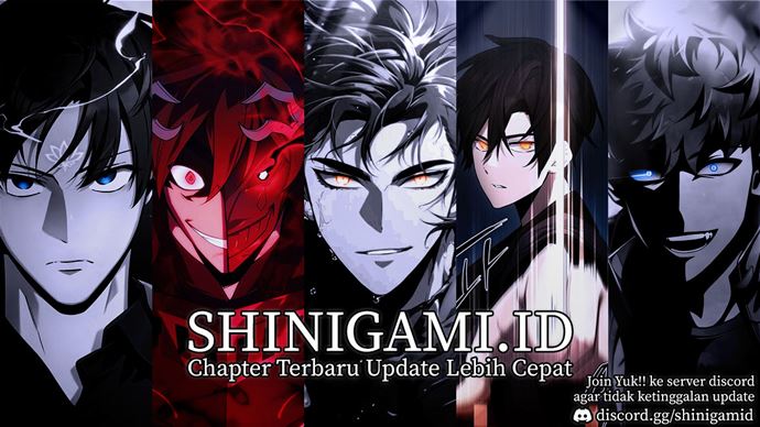 Transcension Academy Chapter 62 - halaman 98