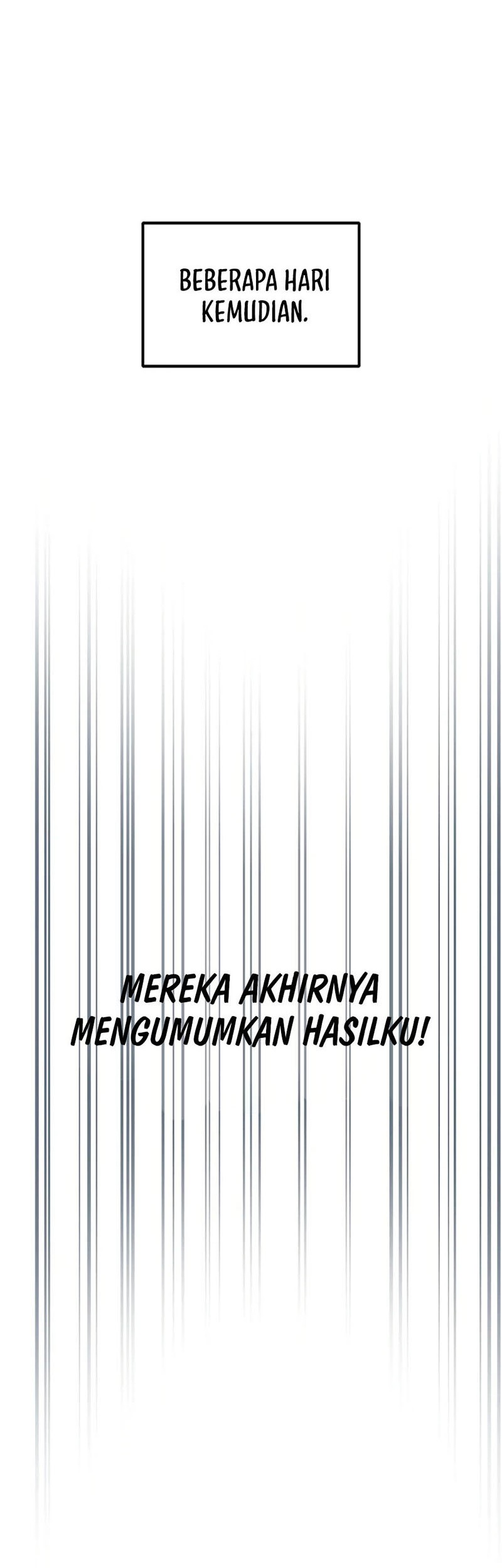 Transcension Academy Chapter 63 - halaman 103