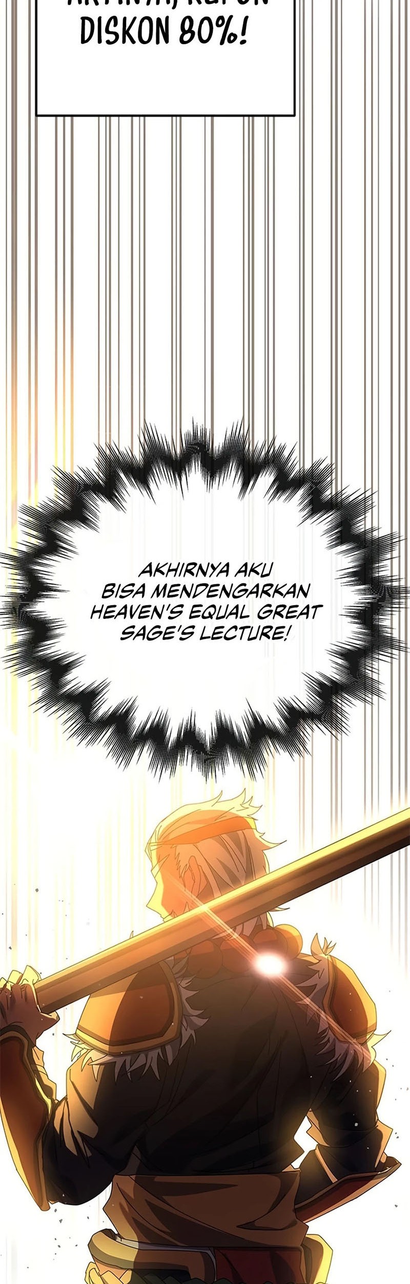 Transcension Academy Chapter 63 - halaman 107