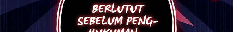 Transcension Academy Chapter 63 - halaman 17