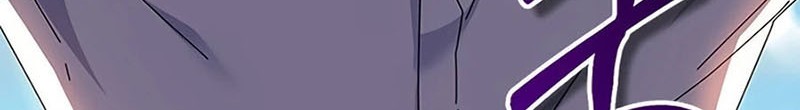 Transcension Academy Chapter 63 - halaman 21