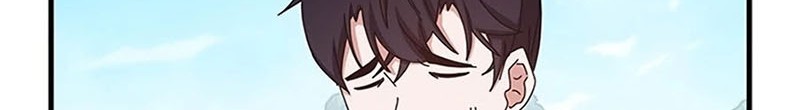 Transcension Academy Chapter 63 - halaman 33