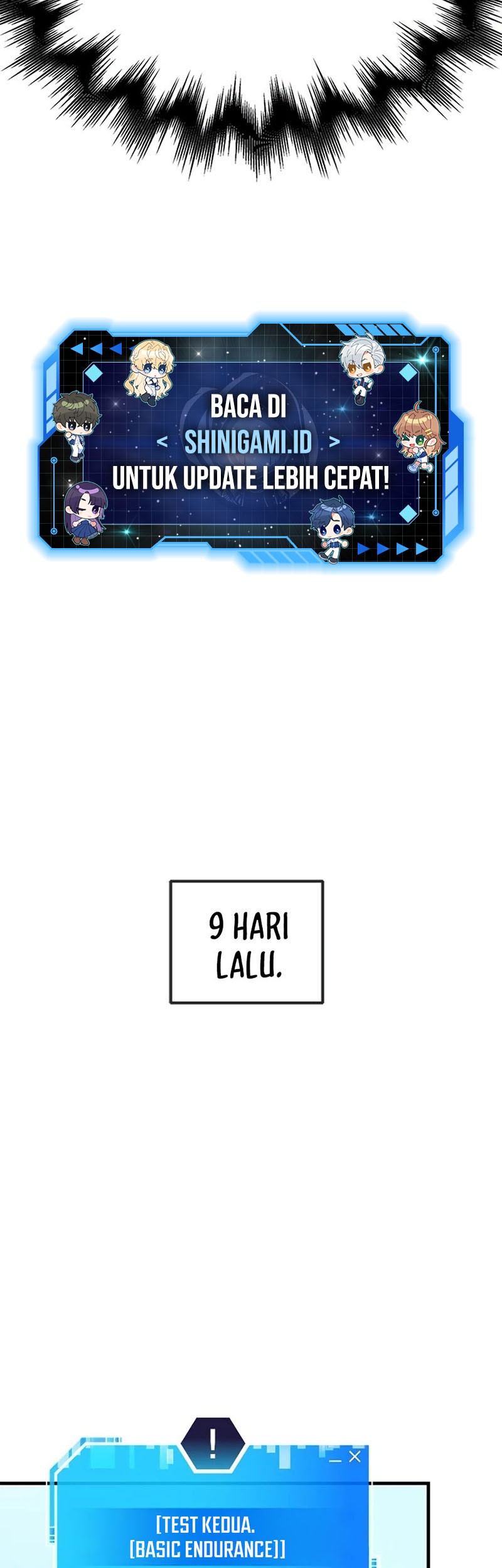 Transcension Academy Chapter 63 - halaman 4