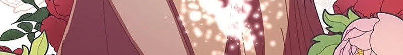 Transcension Academy Chapter 63 - halaman 41