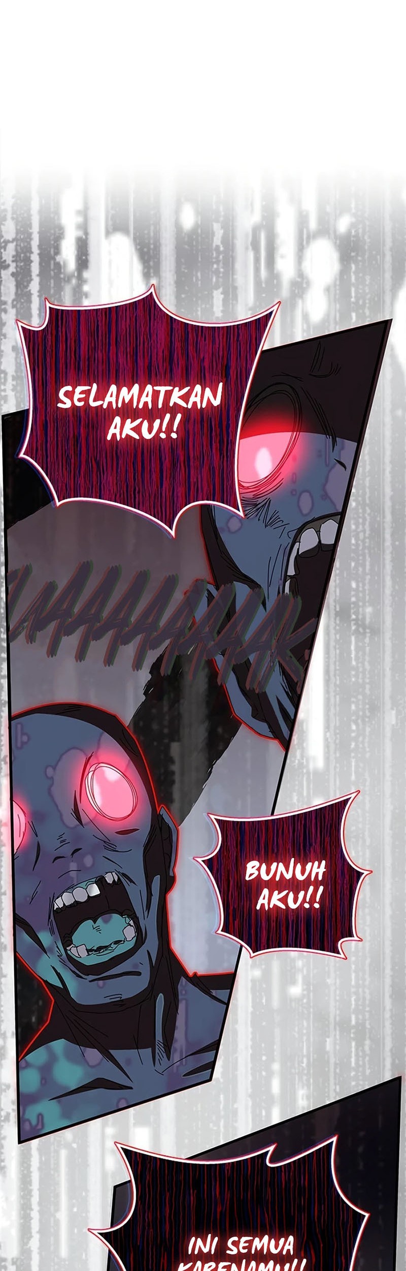Transcension Academy Chapter 63 - halaman 47