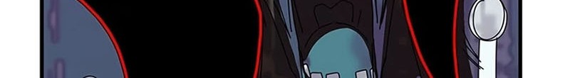 Transcension Academy Chapter 63 - halaman 53