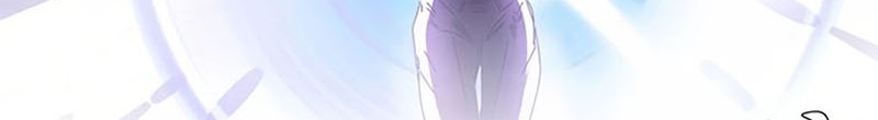 Transcension Academy Chapter 63 - halaman 57