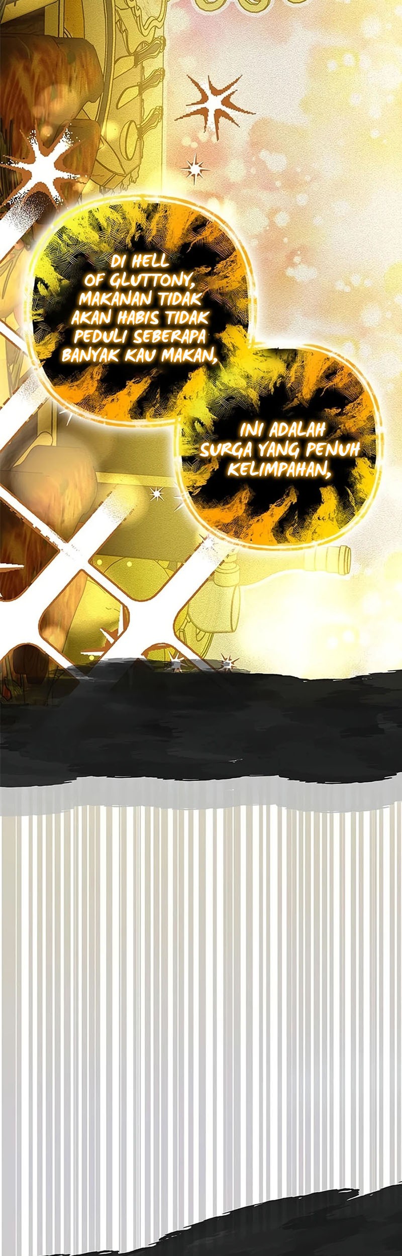 Transcension Academy Chapter 63 - halaman 66