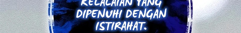 Transcension Academy Chapter 63 - halaman 69