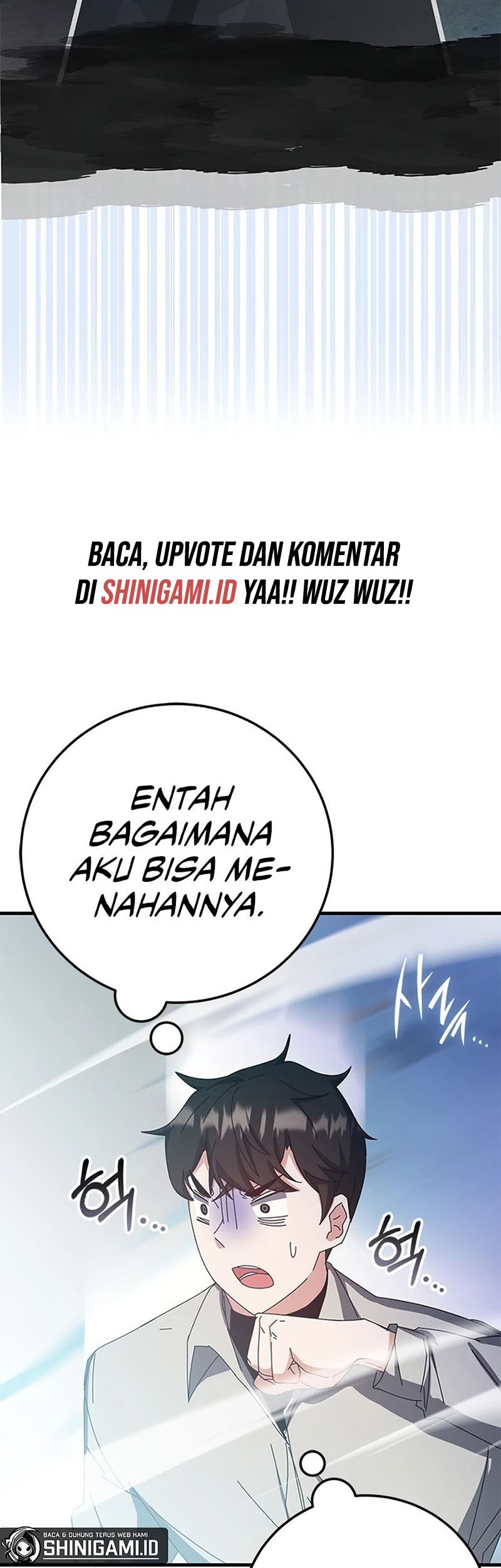 Transcension Academy Chapter 63 - halaman 75